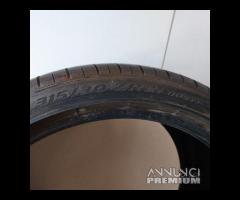 2 GOMME 315 30 21 PIRELLI A10236 - 7