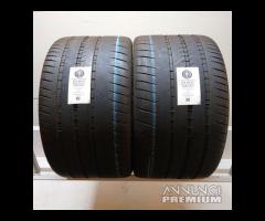 2 GOMME 325 30 21 MICHELIN A10239 - 1