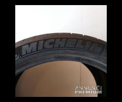 2 GOMME 325 30 21 MICHELIN A10239