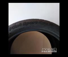 2 GOMME 325 30 21 MICHELIN A10239 - 6