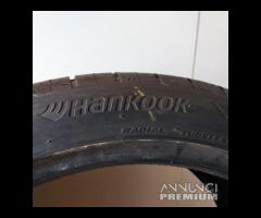 2 GOMME 295 35 21 HANKOOK A10235 - 5