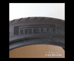 2 GOMME 265 40 21 PIRELLI A10233 - 4