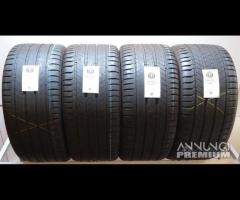 4 GOMME 295 35 21 MICHELIN A10228 - 1