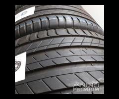 4 GOMME 295 35 21 MICHELIN A10228