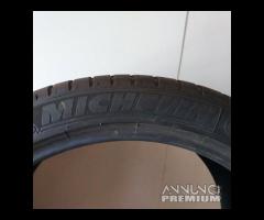 4 GOMME 295 35 21 MICHELIN A10228 - 5