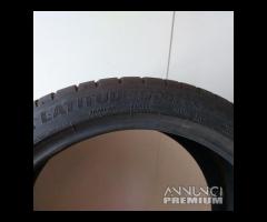 4 GOMME 295 35 21 MICHELIN A10228 - 6