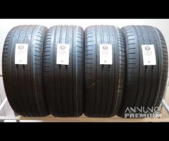 4 GOMME 275 40 22 BRIDGESTONE A10227