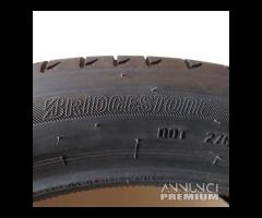 4 GOMME 275 40 22 BRIDGESTONE A10227 - 5