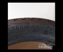 4 GOMME 275 40 22 BRIDGESTONE A10227 - 6