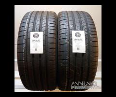 2 GOMME 265 40 22 PIRELLI A10226