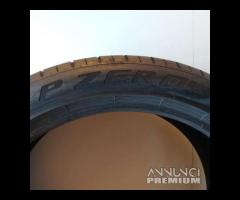 2 GOMME 265 40 22 PIRELLI A10226 - 6