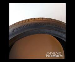 2 GOMME 265 40 22 PIRELLI A10226 - 7