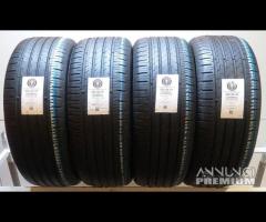 4 GOMME 235 50 19 CONTINENTAL A10703 - 1