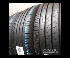 4 GOMME 235 50 19 CONTINENTAL A10703 - 4