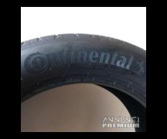 4 GOMME 235 50 19 CONTINENTAL A10703 - 5