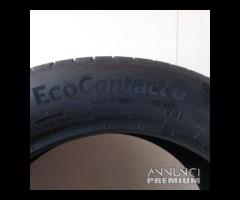 4 GOMME 235 50 19 CONTINENTAL A10703 - 6