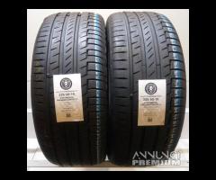 2 GOMME 235 50 19 CONTINENTAL A10702 - 1