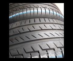 2 GOMME 235 50 19 CONTINENTAL A10702