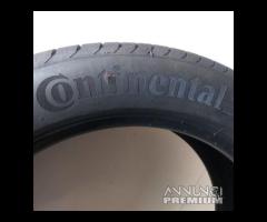 2 GOMME 235 50 19 CONTINENTAL A10702