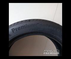 2 GOMME 235 50 19 CONTINENTAL A10702 - 6