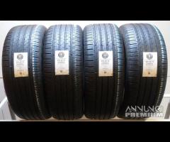 4 GOMME 235 50 19 CONTINENTAL A10701