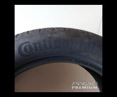 4 GOMME 235 50 19 CONTINENTAL A10701 - 5