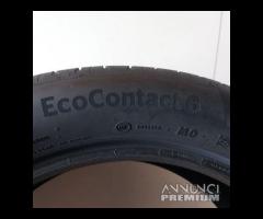 4 GOMME 235 50 19 CONTINENTAL A10701 - 6