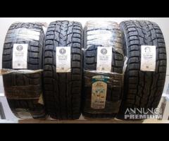 CERCHI E GOMME NUOVE 235 65 16C A10700 - 1