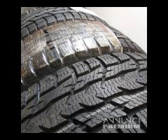 CERCHI E GOMME NUOVE 235 65 16C A10700 - 3