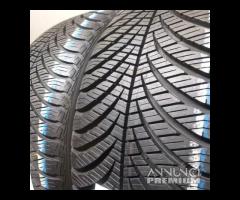 2 GOMME 225 45 18 GOODYEAR RFT A10699 - 4