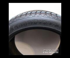 2 GOMME 225 45 18 GOODYEAR RFT A10699