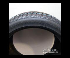 2 GOMME 225 45 18 GOODYEAR RFT A10699 - 6