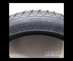 2 GOMME 225 45 18 GOODYEAR RFT A10699 - 7