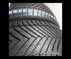 2 GOMME 225 35 19 IMPERIAL A10692 - 4