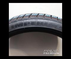 2 GOMME 225 35 19 IMPERIAL A10692 - 5