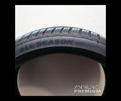 2 GOMME 225 35 19 IMPERIAL A10692 - 6