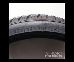 2 GOMME 225 35 19 IMPERIAL A10692 - 7