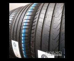 2 GOMME 255 45 19 PIRELLI A10688 - 3