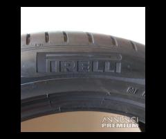 2 GOMME 255 45 19 PIRELLI A10688 - 4