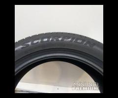 2 GOMME 255 45 19 PIRELLI A10688 - 5