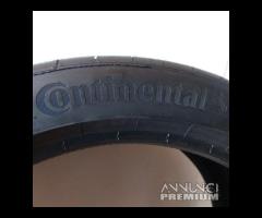 2 GOMME 255 45 20 CONTINENTAL A10687 - 5