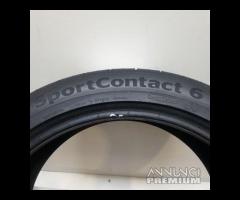 2 GOMME 255 45 20 CONTINENTAL A10687 - 6