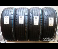 4 GOMME 265 50 19 PIRELLI A10686 - 1