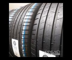 4 GOMME 265 50 19 PIRELLI A10686 - 4