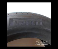 4 GOMME 265 50 19 PIRELLI A10686