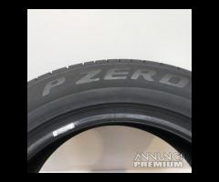 4 GOMME 265 50 19 PIRELLI A10686 - 6