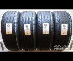 4 GOMME 235 40 19 MICHELIN 10685