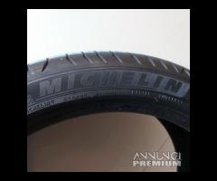 4 GOMME 235 40 19 MICHELIN 10685 - 5