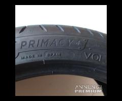 4 GOMME 235 40 19 MICHELIN 10685 - 6