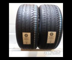 2 GOMME 235 40 19 CONTINENTAL A10682 - 1